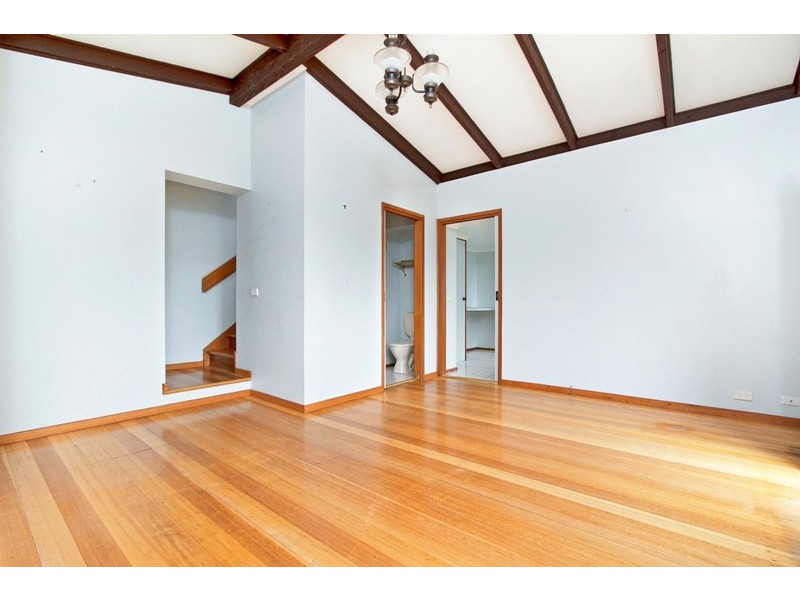 25 Albert Street, Kilmore VIC 3764