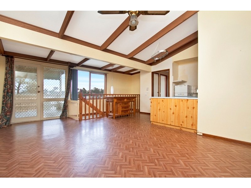 25 Albert Street, Kilmore VIC 3764