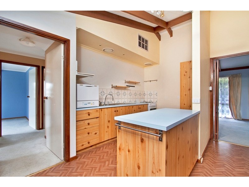 25 Albert Street, Kilmore VIC 3764