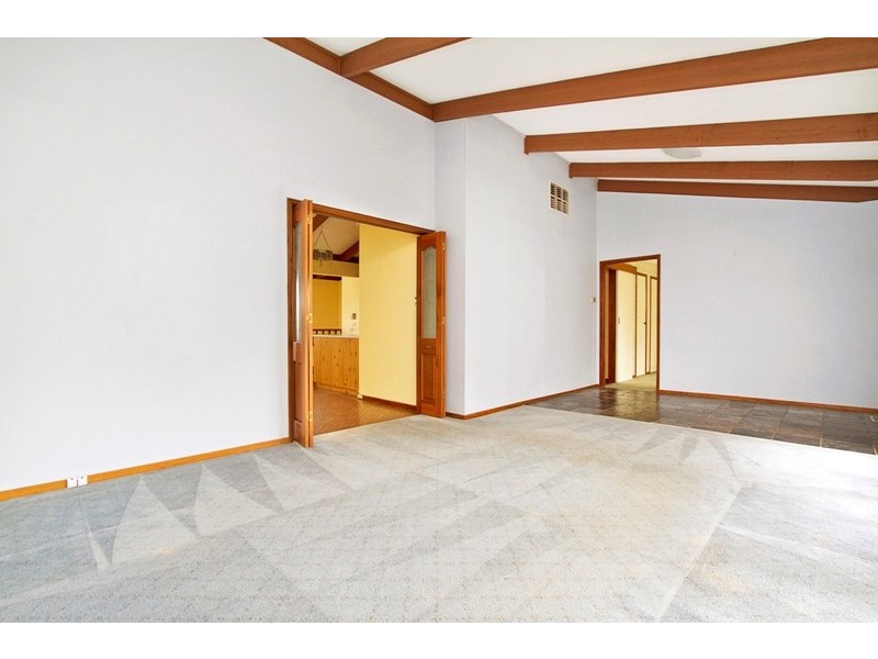 25 Albert Street, Kilmore VIC 3764