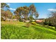 25 Albert Street, Kilmore VIC 3764
