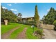 25 Albert Street, Kilmore VIC 3764