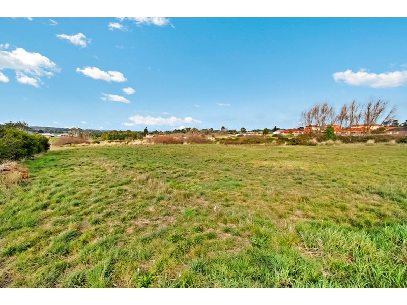 92-98 White Street, Kilmore VIC 3764