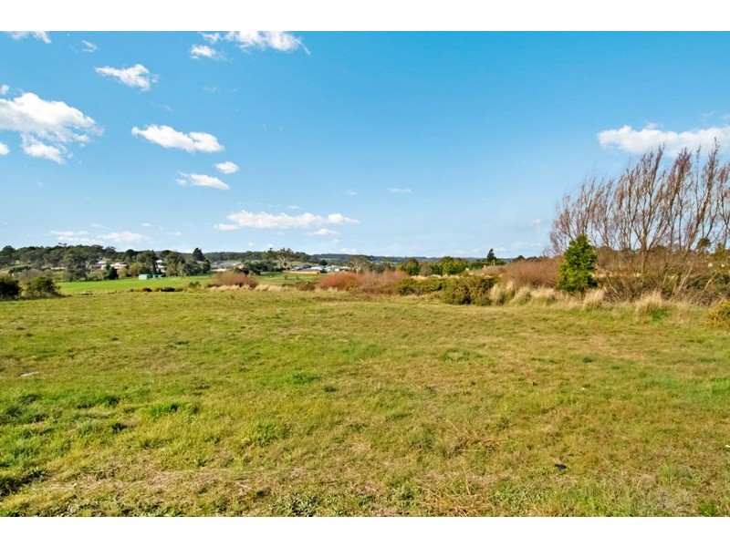 92-98 White Street, Kilmore VIC 3764