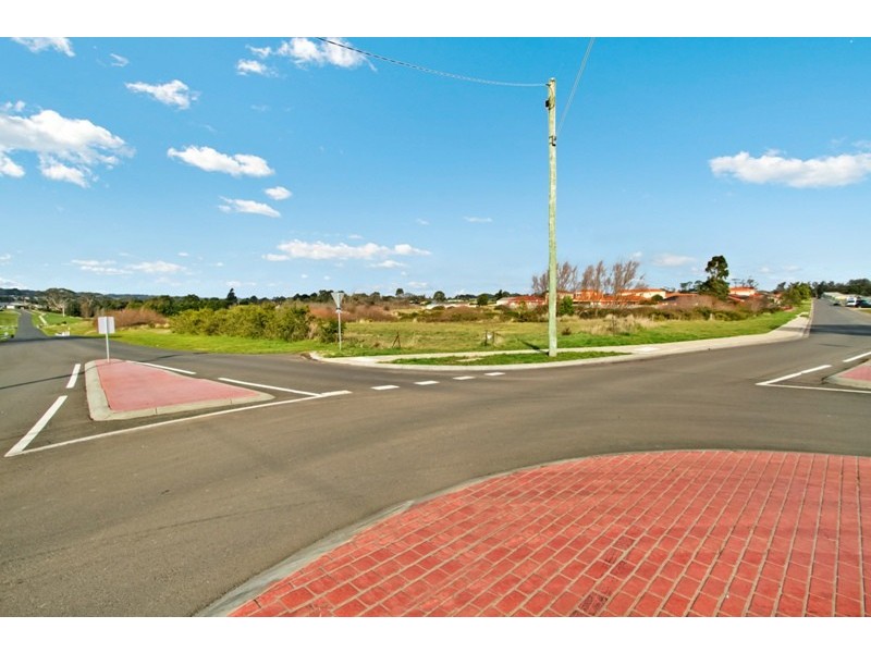 92-98 White Street, Kilmore VIC 3764