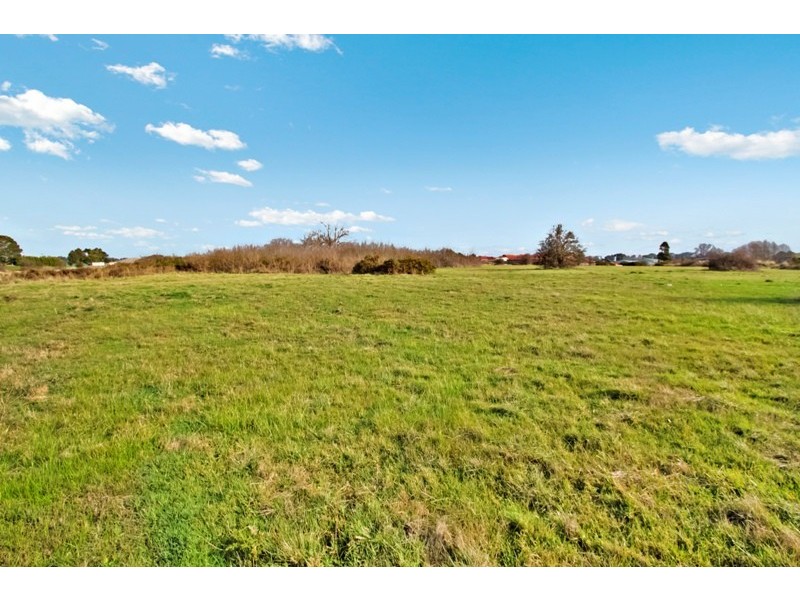 92-98 White Street, Kilmore VIC 3764