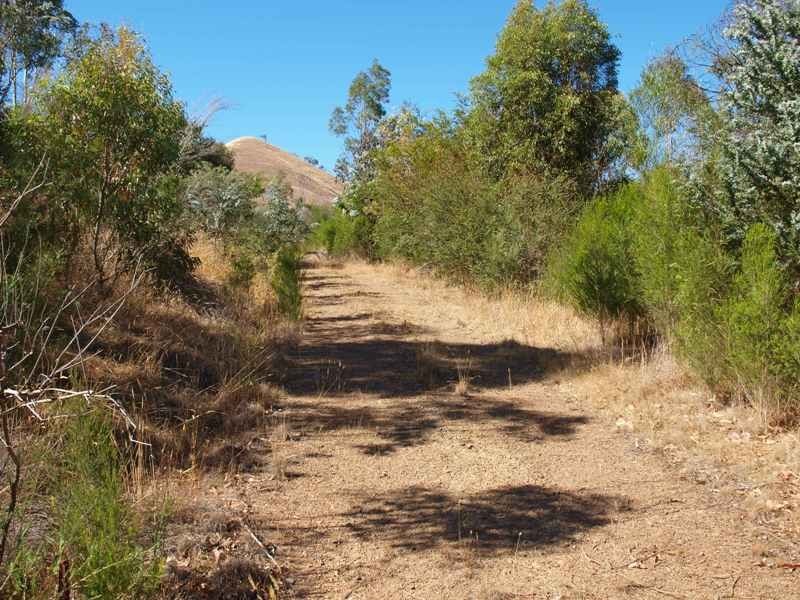 50 Allandale Road, Strath Creek VIC 3658