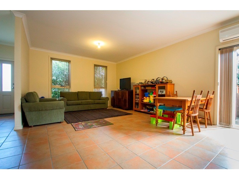 1/62 Sutherland Street, Kilmore VIC 3764