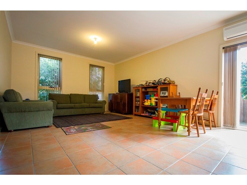 1/62 Sutherland Street, Kilmore VIC 3764