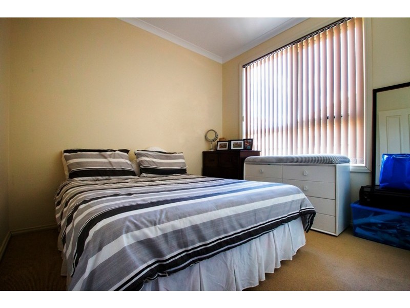 1/62 Sutherland Street, Kilmore VIC 3764