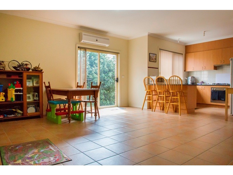 1/62 Sutherland Street, Kilmore VIC 3764