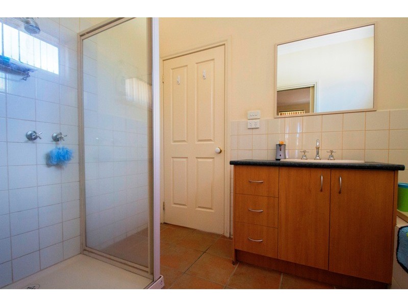 1/62 Sutherland Street, Kilmore VIC 3764