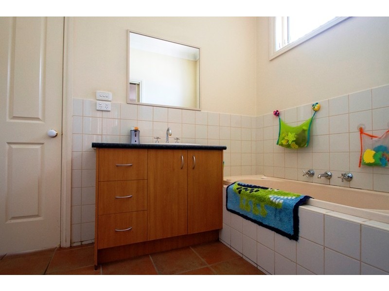 1/62 Sutherland Street, Kilmore VIC 3764