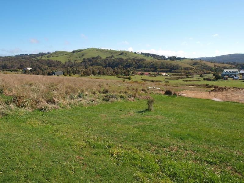 2 Quarry Siding Road., Wandong VIC 3758