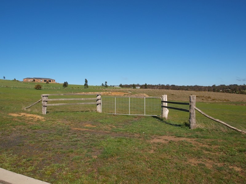 2 Quarry Siding Road., Wandong VIC 3758