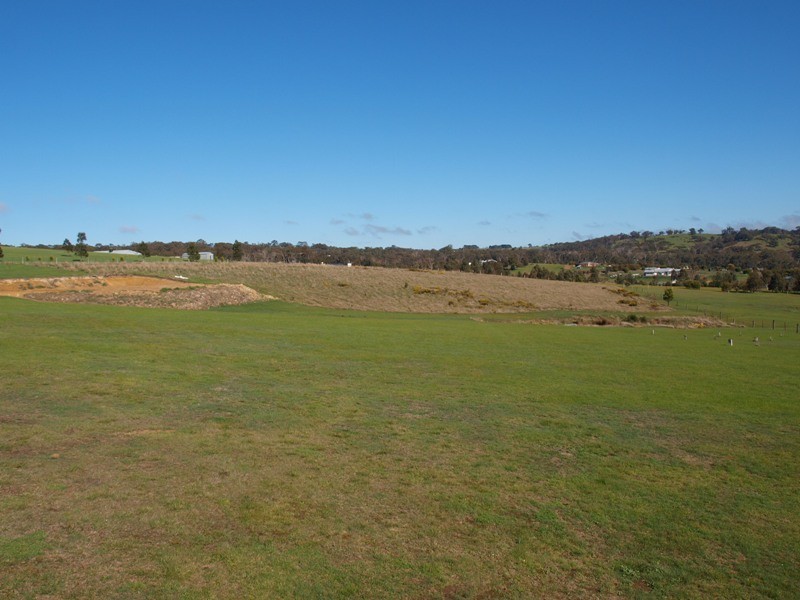 2 Quarry Siding Road., Wandong VIC 3758