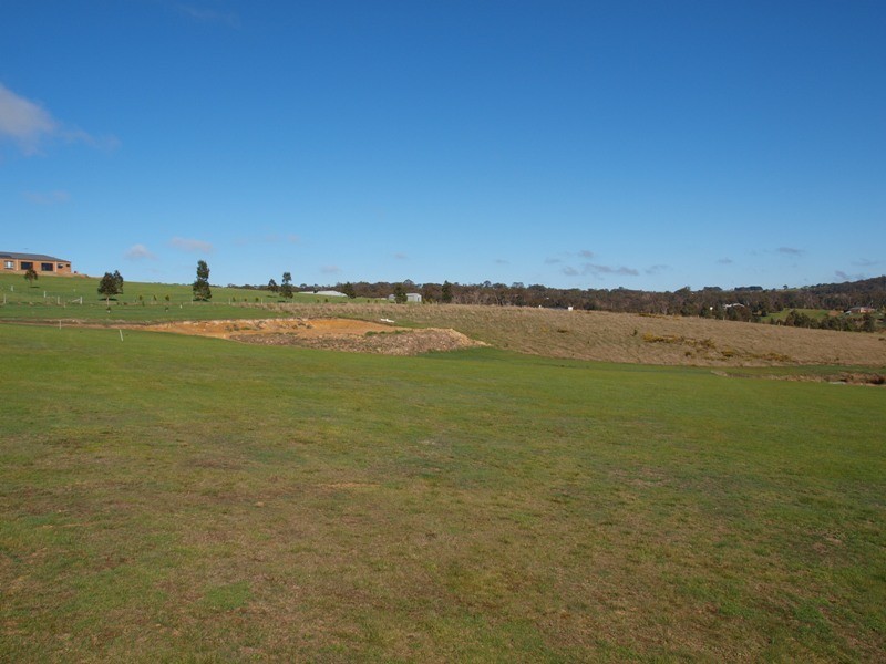 2 Quarry Siding Road., Wandong VIC 3758