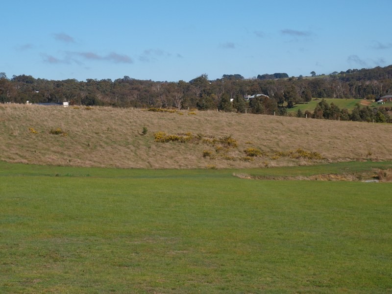 2 Quarry Siding Road., Wandong VIC 3758