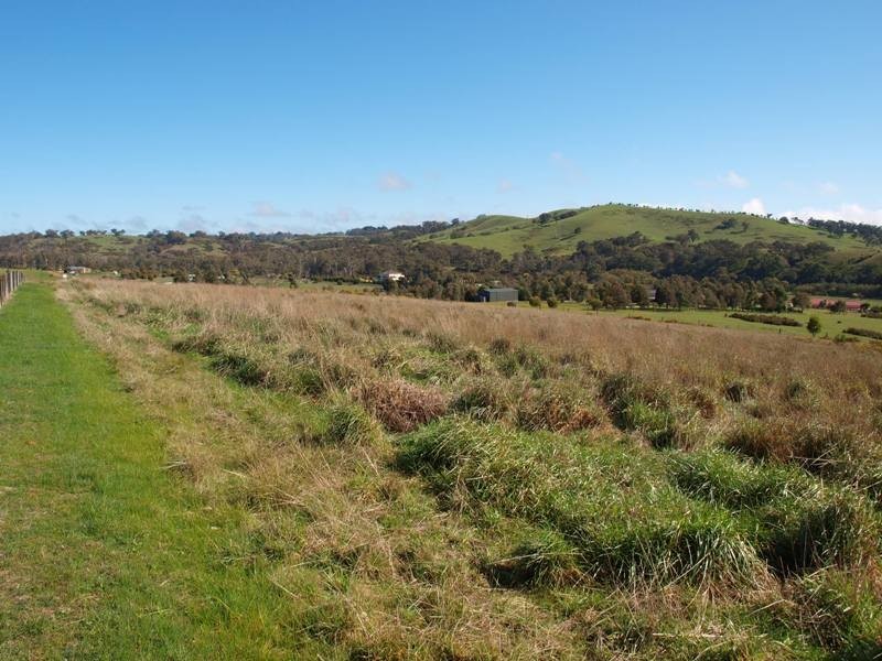 2 Quarry Siding Road., Wandong VIC 3758