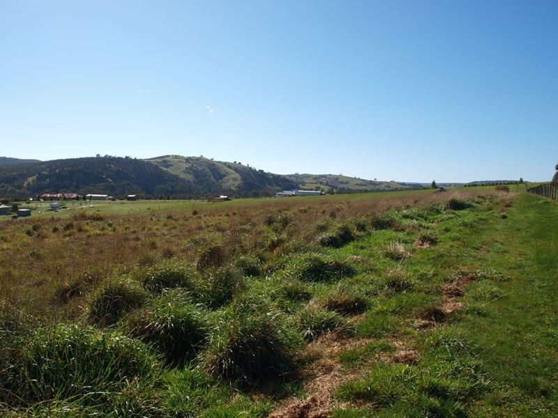 2 Quarry Siding Road., Wandong VIC 3758