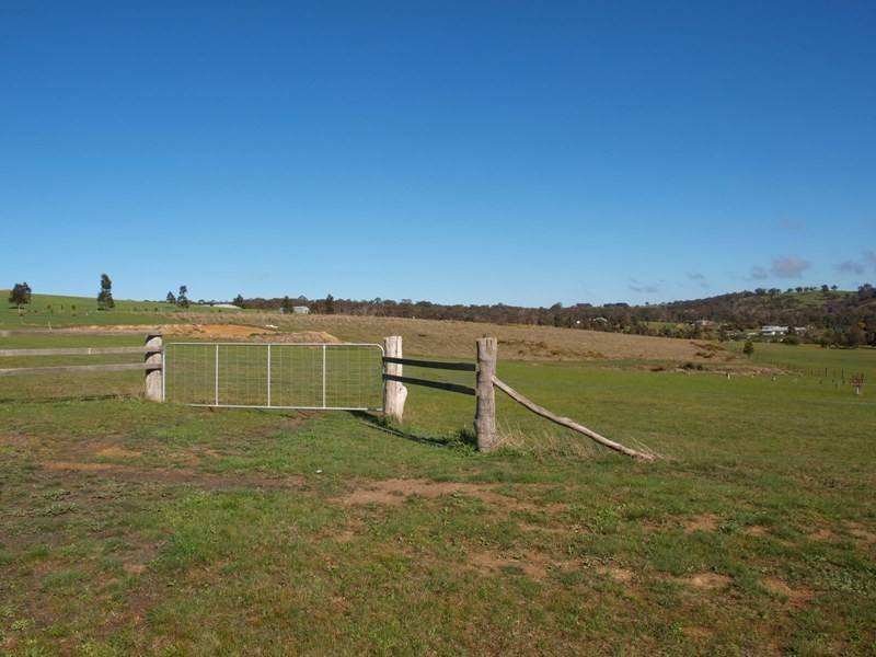 2 Quarry Siding Road., Wandong VIC 3758