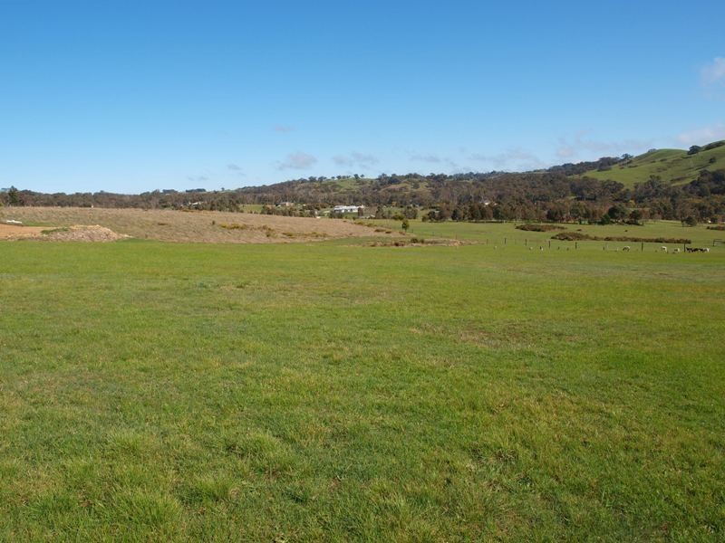 2 Quarry Siding Road., Wandong VIC 3758