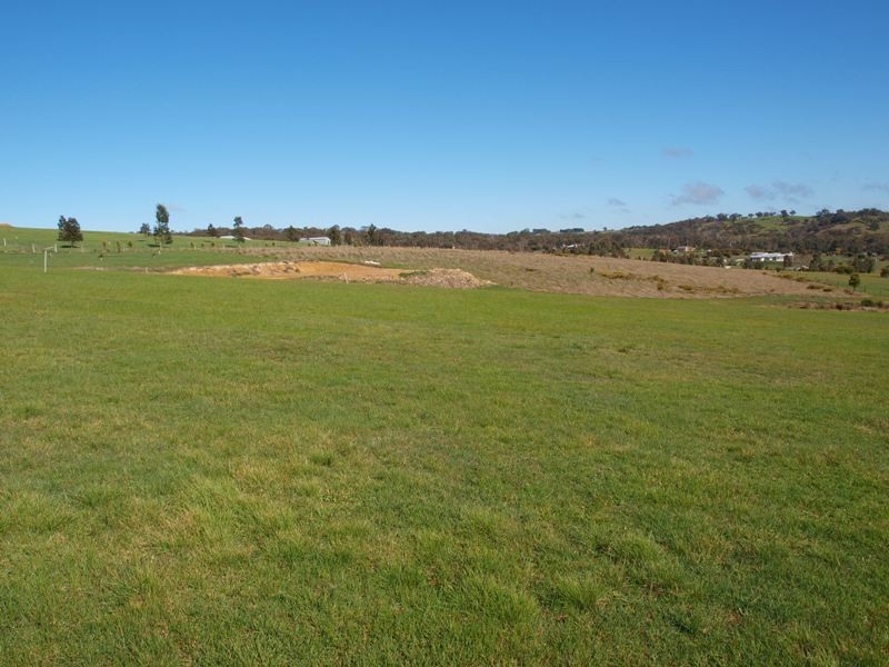 2 Quarry Siding Road., Wandong VIC 3758