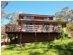 18 Anderson Road, Kilmore VIC 3764