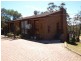 18 Anderson Road, Kilmore VIC 3764
