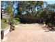 18 Anderson Road, Kilmore VIC 3764