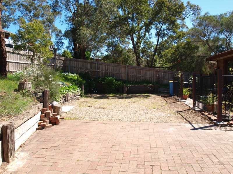 18 Anderson Road, Kilmore VIC 3764