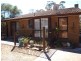 18 Anderson Road, Kilmore VIC 3764