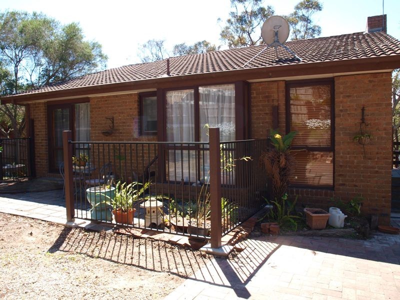 18 Anderson Road, Kilmore VIC 3764