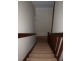 18 Anderson Road, Kilmore VIC 3764