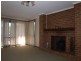 18 Anderson Road, Kilmore VIC 3764