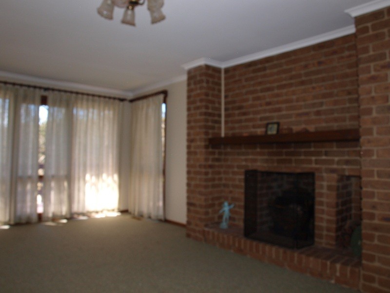 18 Anderson Road, Kilmore VIC 3764