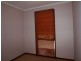 18 Anderson Road, Kilmore VIC 3764