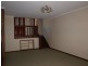18 Anderson Road, Kilmore VIC 3764