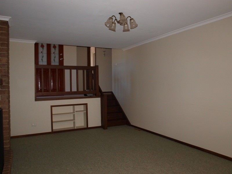 18 Anderson Road, Kilmore VIC 3764