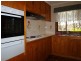 18 Anderson Road, Kilmore VIC 3764
