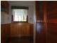 18 Anderson Road, Kilmore VIC 3764