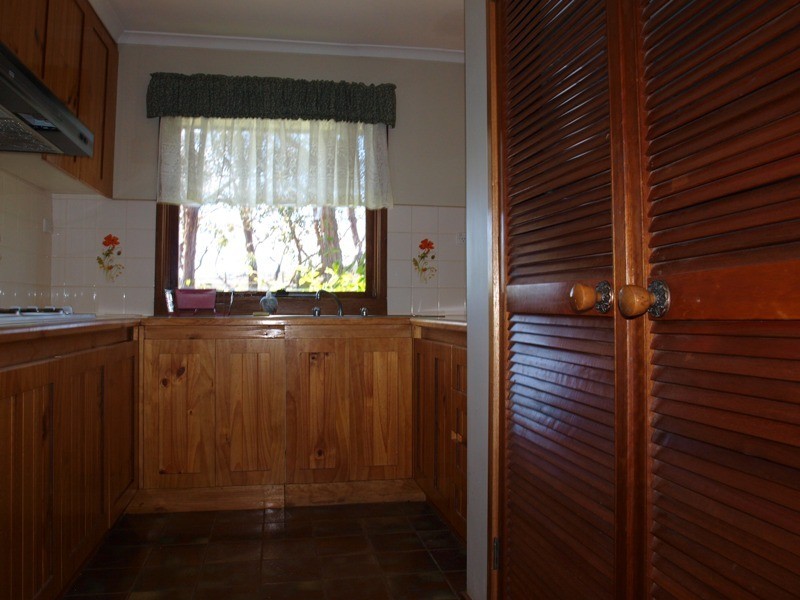 18 Anderson Road, Kilmore VIC 3764