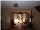 18 Anderson Road, Kilmore VIC 3764