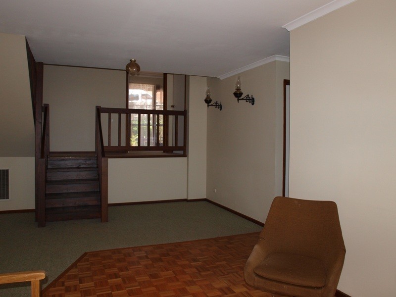 18 Anderson Road, Kilmore VIC 3764