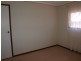 18 Anderson Road, Kilmore VIC 3764