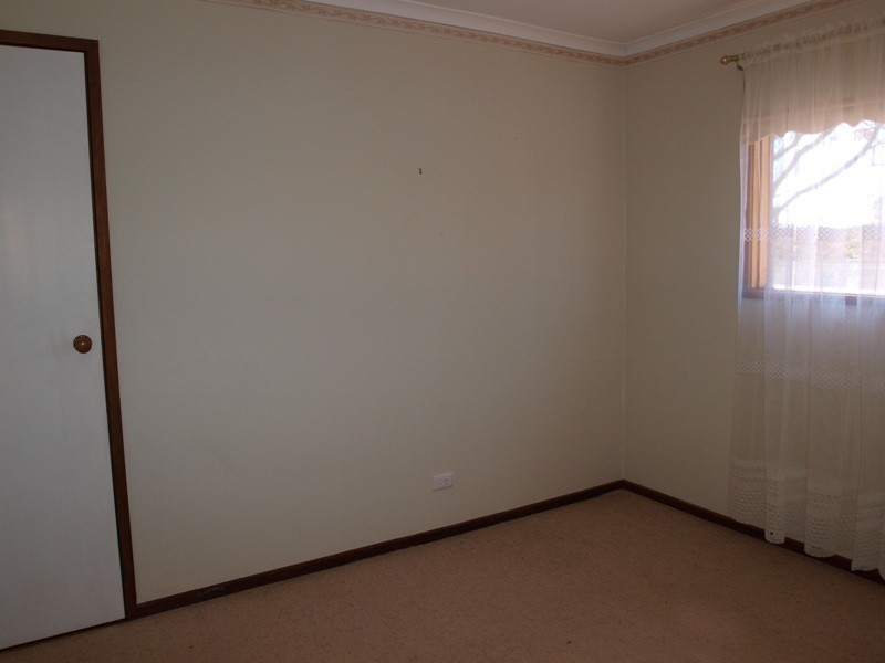 18 Anderson Road, Kilmore VIC 3764