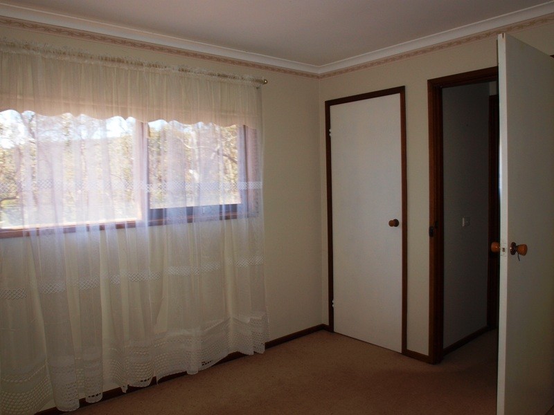 18 Anderson Road, Kilmore VIC 3764