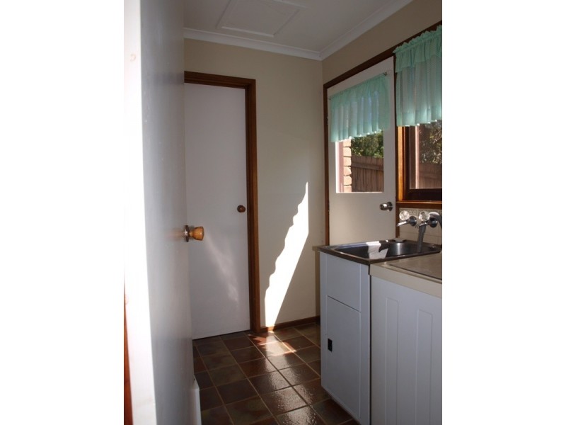 18 Anderson Road, Kilmore VIC 3764