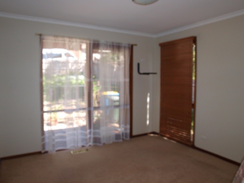18 Anderson Road, Kilmore VIC 3764