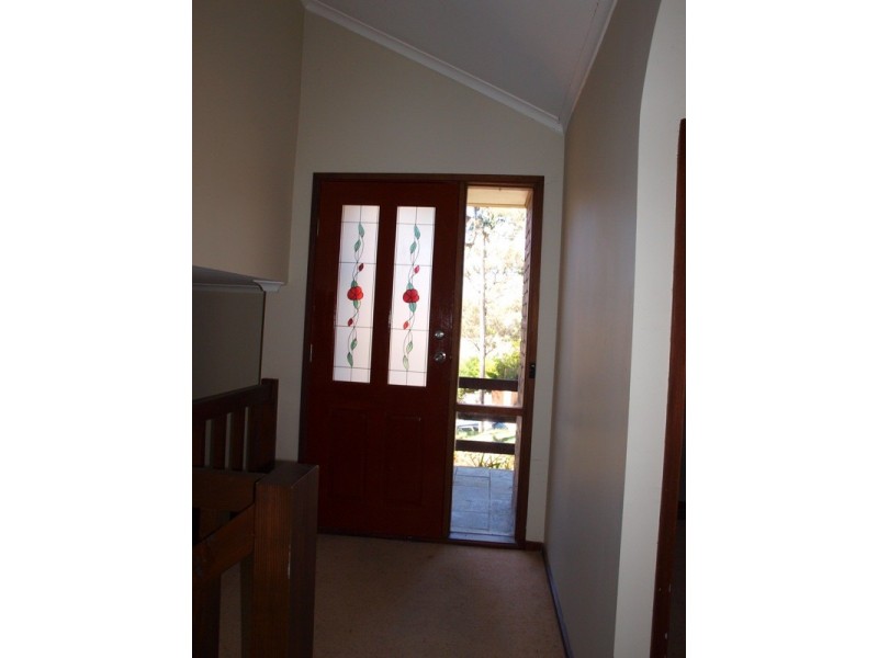 18 Anderson Road, Kilmore VIC 3764